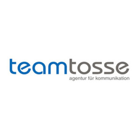 teamtosse GmbH - München | JobSuite