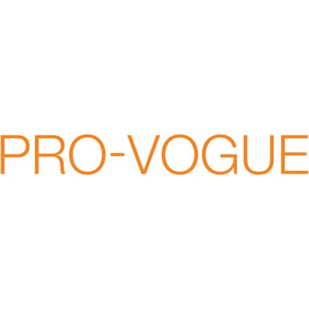 PRO-VOGUE Marketing GmbH - Frankfurt am Main | JobSuite