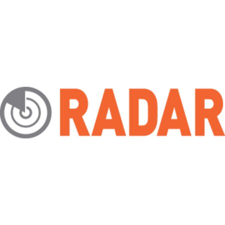 Radar Media GmbH - Bochum | JobSuite