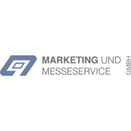Marketing & Messeservice GmbH - Eningen unter Achalm | JobSuite