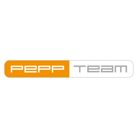 pepp Team - Hannover | JobSuite