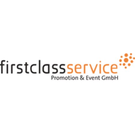 FirstClassService Promotion & Event GmbH - Garbsen | JobSuite