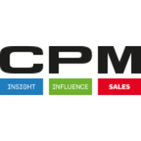 CPM Germany GmbH - Bad Homburg v.d.H. | JobSuite