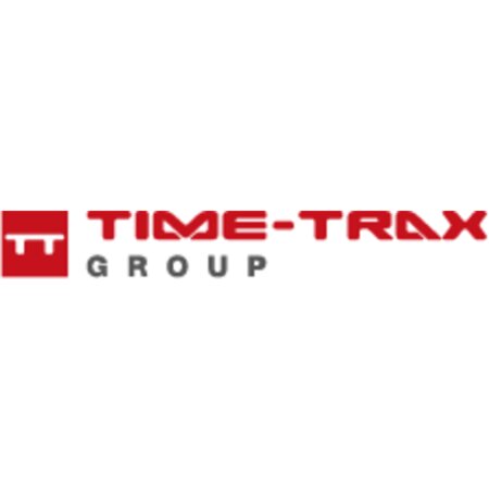 TIME TRAX GmbH - Witten | JobSuite