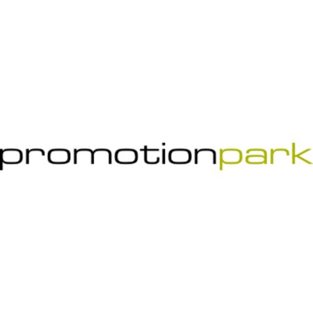 promotionpark GmbH - Bremen | JobSuite