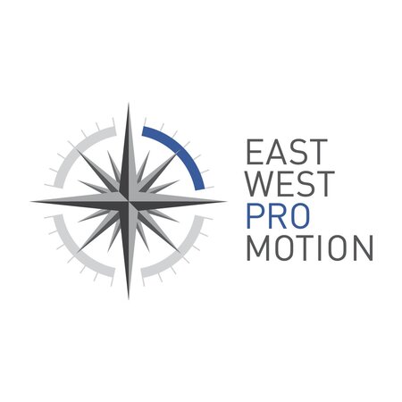 eastwestpromotion GmbH - Berlin | JobSuite