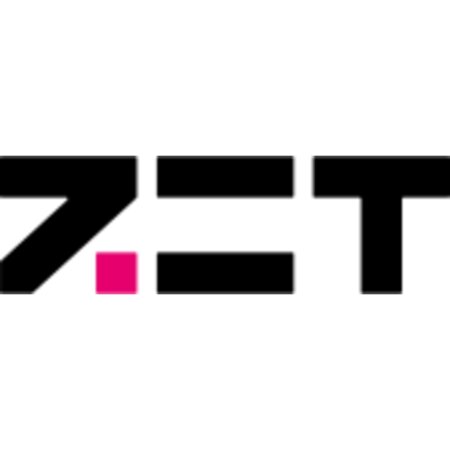zet:project GmbH - Stuttgart | JobSuite