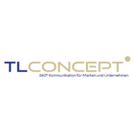 TLCONCEPT° marketing GmbH - Paderborn | JobSuite