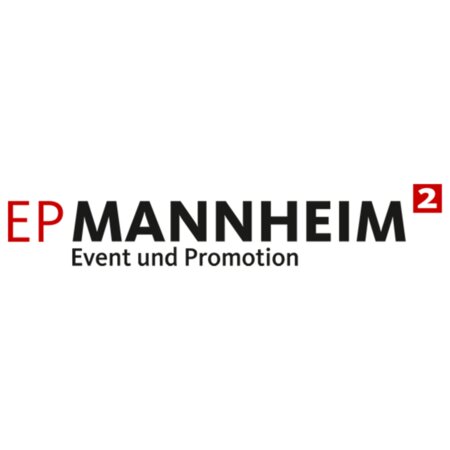 Event und Promotion Mannheim GmbH - Mannheim | JobSuite