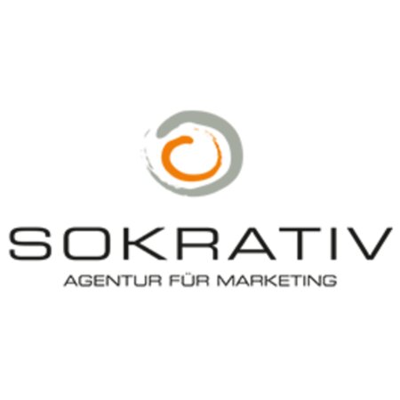 SOKRATIV GmbH - Bochum | JobSuite
