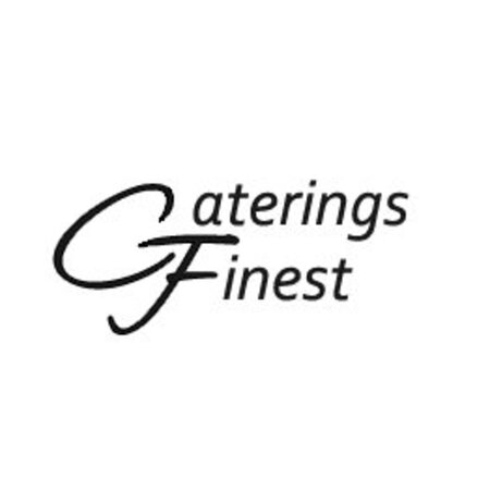 CateringsFinest GbR - Marburg | JobSuite