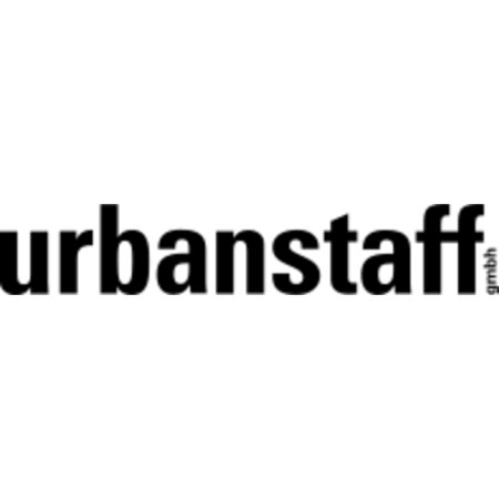 urbanstaff gmbh - Stuttgart | JobSuite