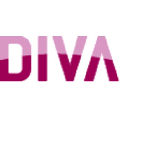 DIVA Personalmanagement GmbH - Hannover | JobSuite
