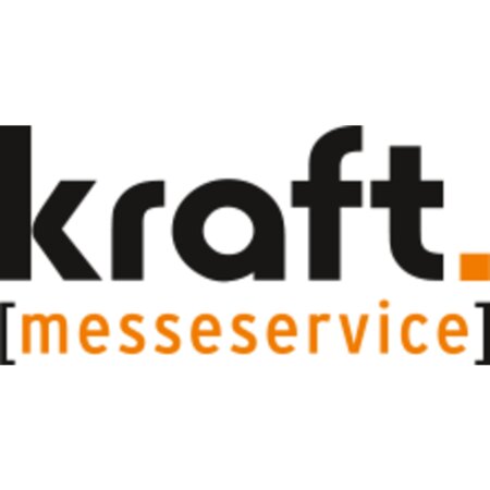 Kraft [messeservice] - Wuppertal | JobSuite