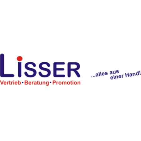 Lisser GmbH & Co. KG - Hude | JobSuite