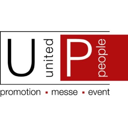 United People GmbH - Köln | JobSuite