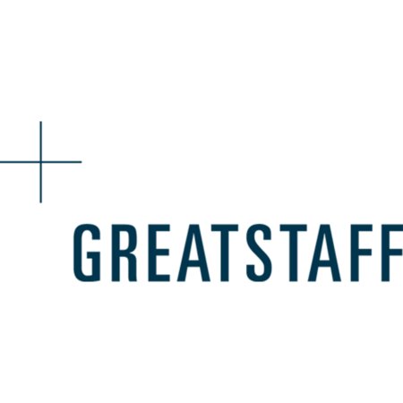 GREATSTAFF GmbH - München | JobSuite
