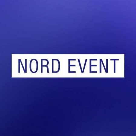 NORD EVENT GmbH - Hamburg | JobSuite