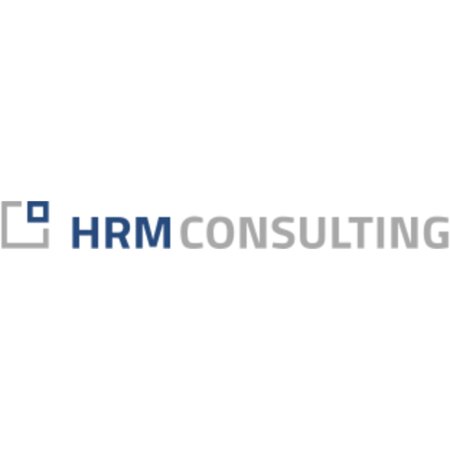 HRM CONSULTING GmbH - Berlin | JobSuite