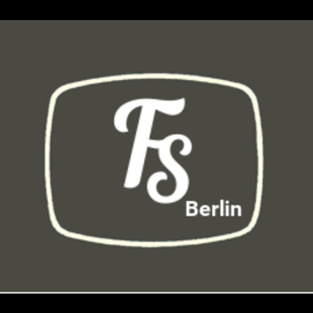 Fashion & Style Berlin - Berlin Pankow | JobSuite