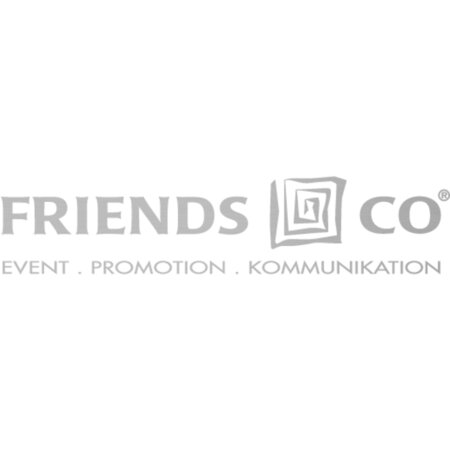 FRIENDS & CO GmbH - Berlin | JobSuite