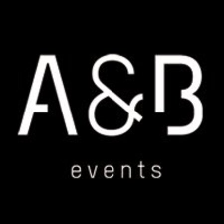 A&B Events GmbH - Rösrath bei Köln | JobSuite