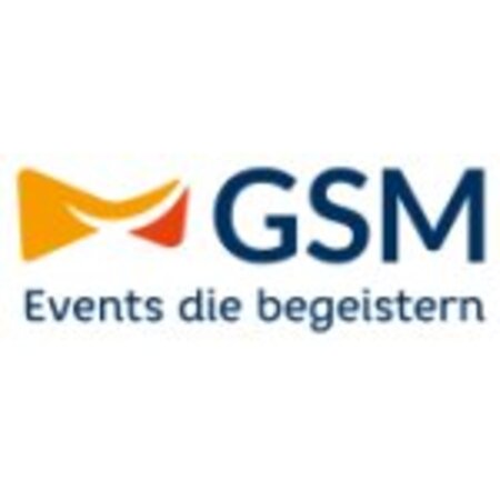 GSM Gastro-Service-Mittelsachsen GmbH - Freiberg | JobSuite
