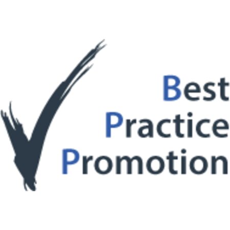 BPP Best Practice Promotion GmbH - Düsseldorf | JobSuite