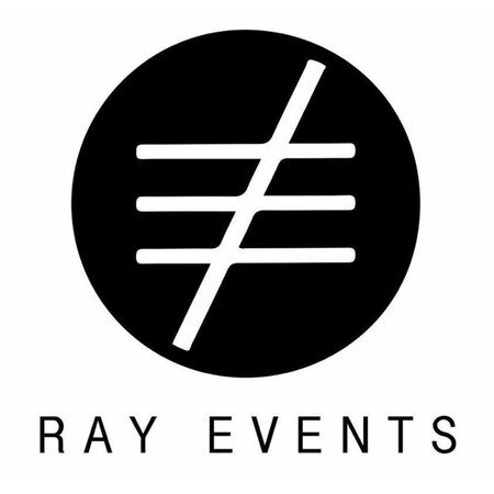 Ray Events - Hannover | JobSuite