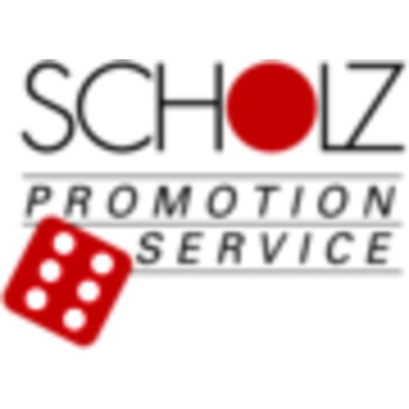 Scholz Promotion Service GmbH - Stuttgart-Fasanenhof | JobSuite