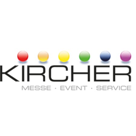 Kircher Messe & Event - Service GmbH & Co. KG - Hannover | JobSuite