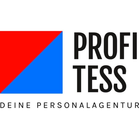 Profi Tess - Stuttgart | JobSuite
