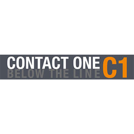 CONTACT ONE GmbH - Düsseldorf | JobSuite