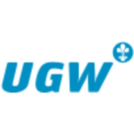 UGW AG - Wiesbaden | JobSuite