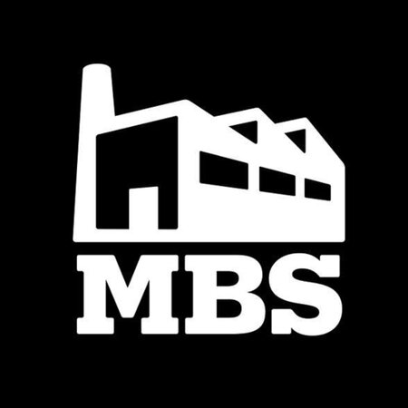 MBS Nürnberg GmbH - Nürnberg | JobSuite