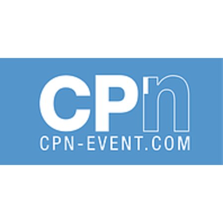 CPN Cross Promotion Network GmbH - Ulm | JobSuite