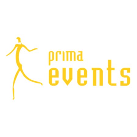 prima events gmbh - Hamburg | JobSuite