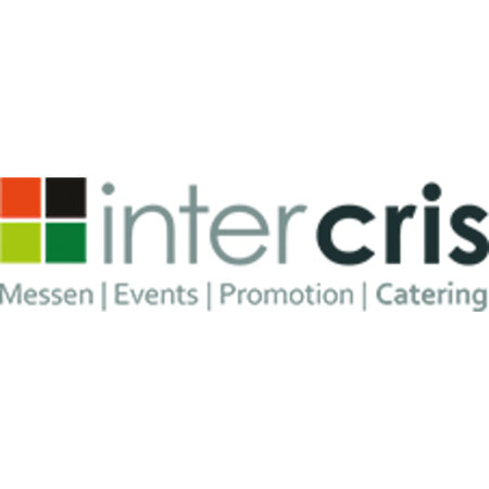 InterCris Messeagentur GmbH - Laatzen | JobSuite