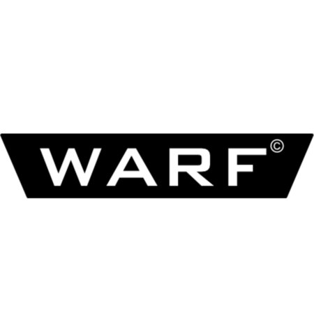 WARF GmbH - Hamburg | JobSuite