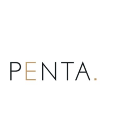 Penta GmbH - München | JobSuite