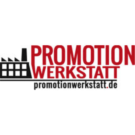 PROMOTIONWERKSTATT Binevitch GmbH - Dortmund | JobSuite
