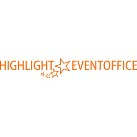 Highlight Eventoffice - Hannover | JobSuite