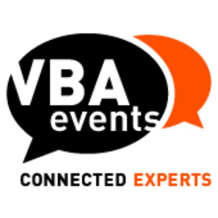 VBA Events GmbH - München | JobSuite