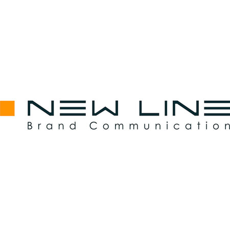 NEW LINE Brand Communication GmbH - Berlin | JobSuite