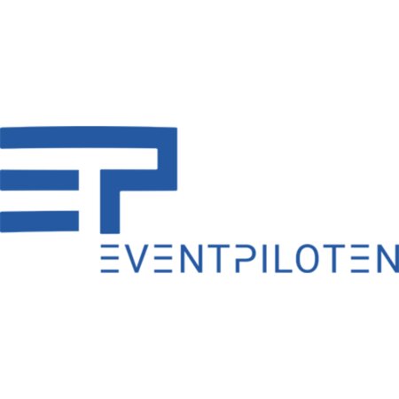 EVENTPILOTEN GmbH - Nürnberg | JobSuite