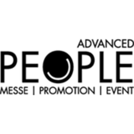 Advanced-People - Korb | JobSuite