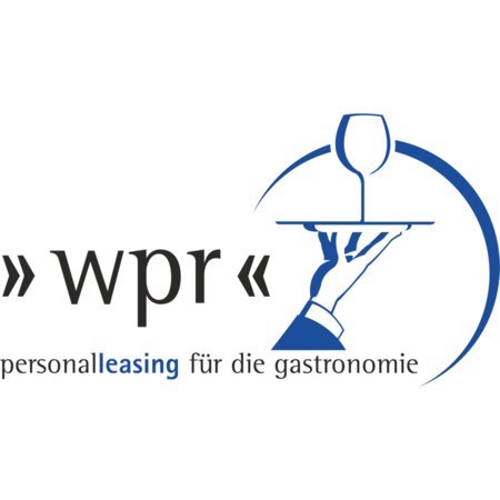wpr-personalleasing GmbH - Ismaning | JobSuite