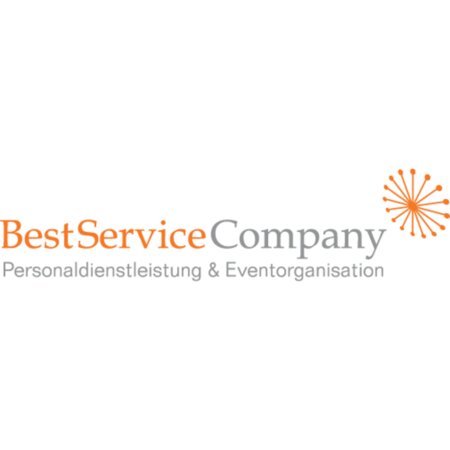 BestServiceCompany - Nürnberg | JobSuite