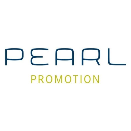 Pearl Promotion GmbH & Co. KG - Maintal | JobSuite