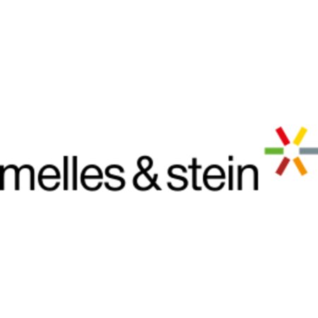 Melles & Stein Messe-Service AG - Erkrath | JobSuite
